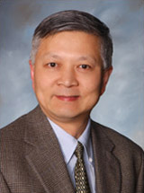 Daqing Li