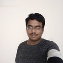 Purnabhishek Muppala