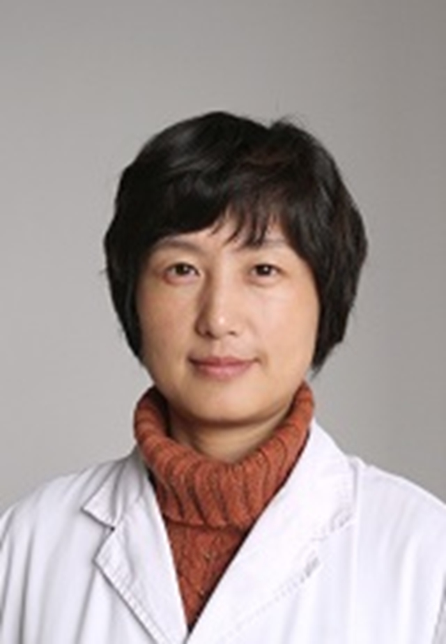 Sheng Yuan