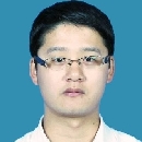 Hailong Cao