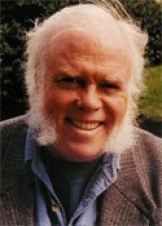 Ralph V. Katz