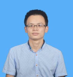 Liu Nian