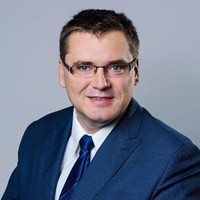 Jozef Kaiser