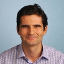 Alessio Murgia