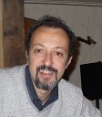 Simone M. Caccio (Simone Caccio)