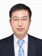 Shurong Wang