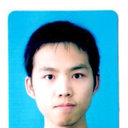 Shengchao Wang