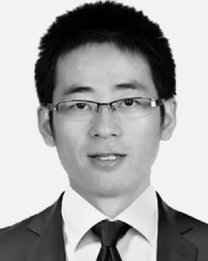SUN Chang-cheng