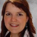 Cynthia White