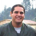 Edward Guevara