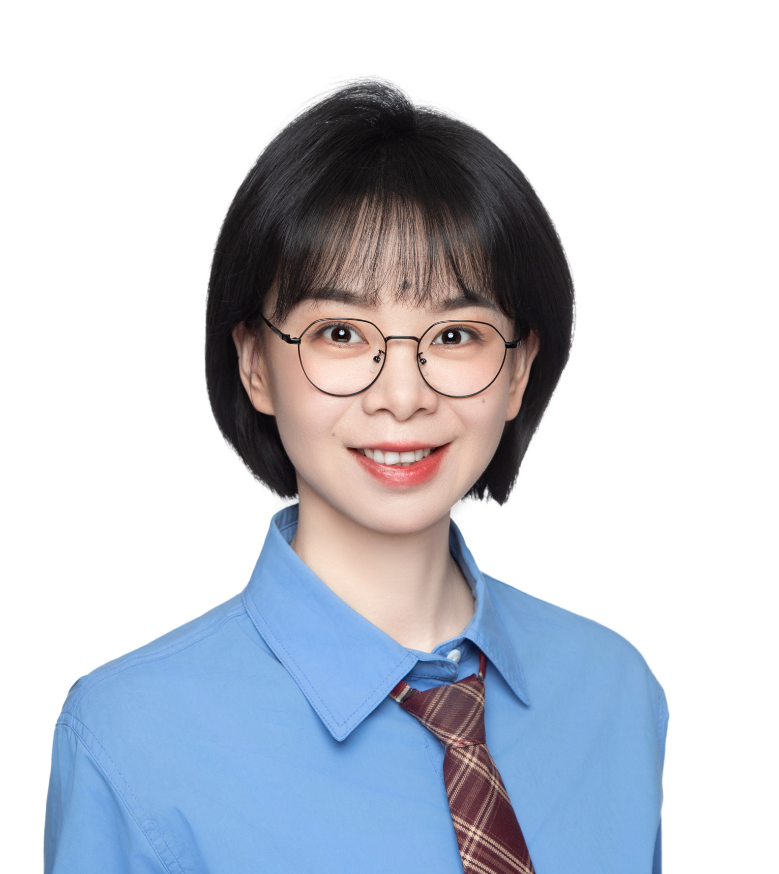 Hui Yang