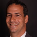 David C Ritterband