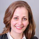 Jacqueline H. Sanz