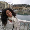 Maya Boutros