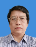 Liming Ying