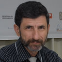 Ilya Kuselman