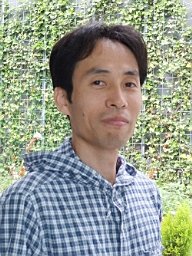 Seiya Nishizawa