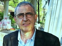 Vincenzo Piccialli