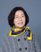 Wenxia Zhou