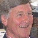 Martin Rechsteiner
