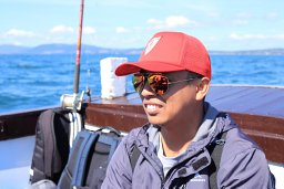 Fajar Ari Nugroho