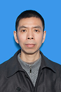 Xiangzhen Shen