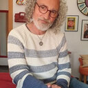 Antonio Hernandez Gonzalez