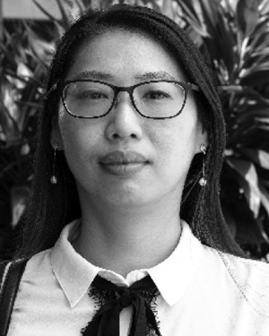 Hsiao-Ying Lin