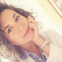Federica Sciacca
