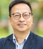 Wai-Fung Lam