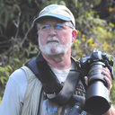 Doug Pratt