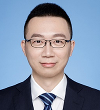 Yonghao Xu