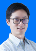 Weixin Tao