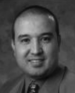 Kadir Kizilkaya