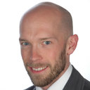 Martin Holzhausen-Hinze