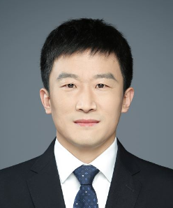 Xueliang Yuan