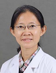 Lingling Xu