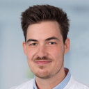 Claus Juergen Bauer