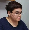 Guzin Ozdagoglu