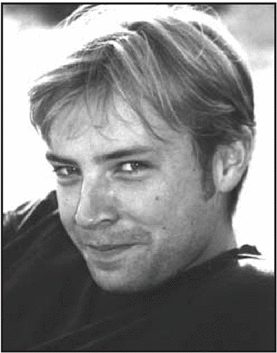 Klaus Wassermann