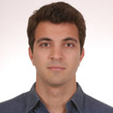 Spyros K. Chandrinos