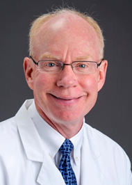 William P. Fay