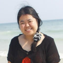 Suwicha Wannawichian