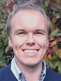 Gregor Kieslich
