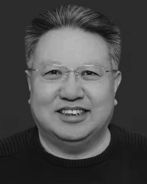 Xiaokai Wang