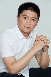 Xiaoguang Sun