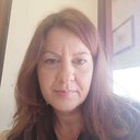 Teresa Bottari