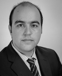 Sasan Yazdani