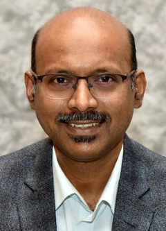 Basheer Chanbasha
