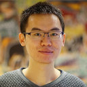 Shudong Zhang